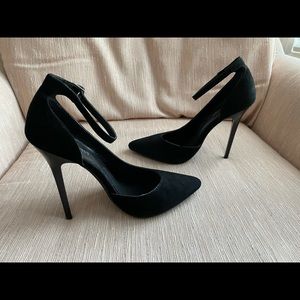 Nine West Heels